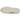 Fay 1
