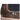 Tom 2