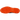 Jade 6