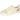 Harvey 12