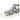 Nuri 3