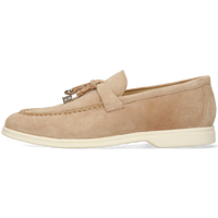 Loafer Woman - Adley 3 - Melvin & Hamilton