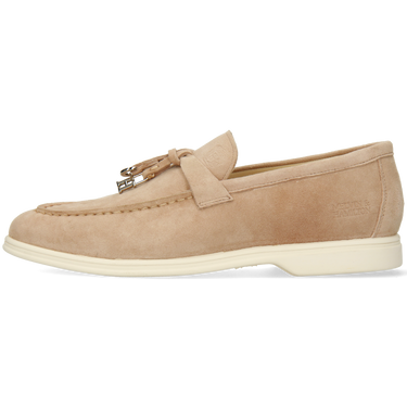 Loafer Woman - Adley 3 - Melvin & Hamilton