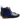 Susan 10