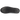 Harvey 9