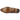 Marlin 12