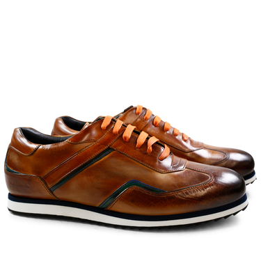 Niven 6