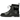 Susan 66