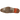 Leonardo 4