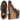 Trevor 33