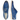 Scott 2
