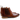 Xevar 1