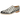 Jeff 47