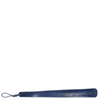 Anton 1