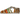Sam 3