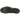 Jade 53