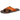 Sam 5