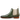 Susan 10