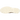 Jade 6