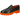 Jade 6