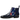 Susan 34