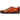 Vadim 1