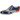 Scott 2