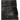 Susan 53
