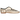 Aviana 2