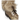 Bonnie 18