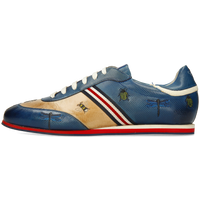 Pharell 3