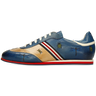 Pharell 3