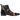 Elvis 78