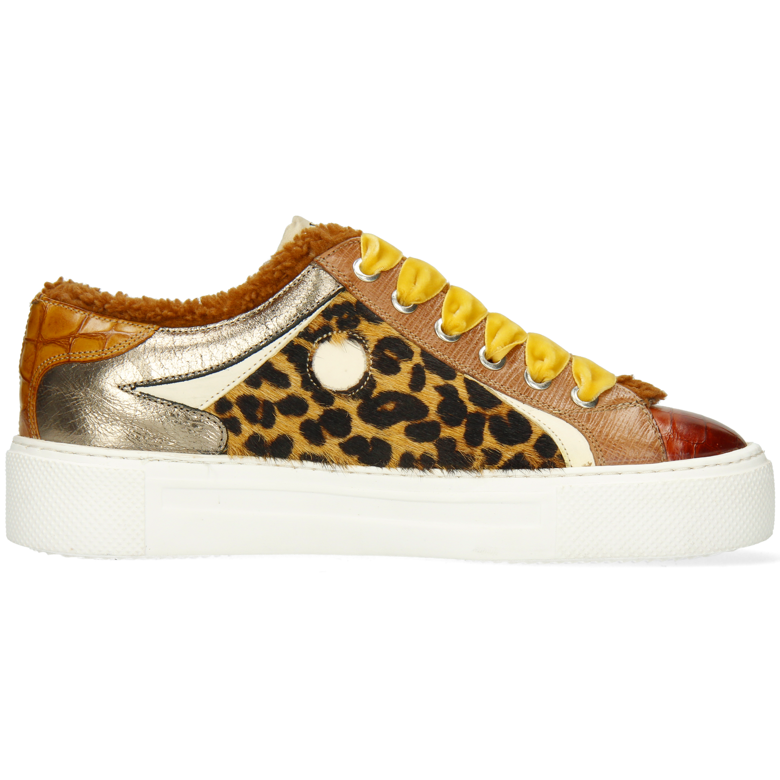 Amber 4