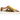 Amber 4