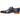 Lewis 8