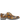 Brad 7