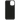 Twelve Mini