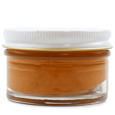 Tan Girolle Cream