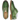 Megan 1R