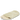 Gil 2