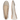 Kate 5
