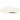 Scott 2