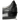 Dave 4