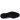 Walter 9