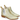 Marlin 4
