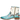 Marlin 12