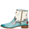 Marlin 12