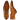 Alex 3