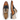 Rico 27